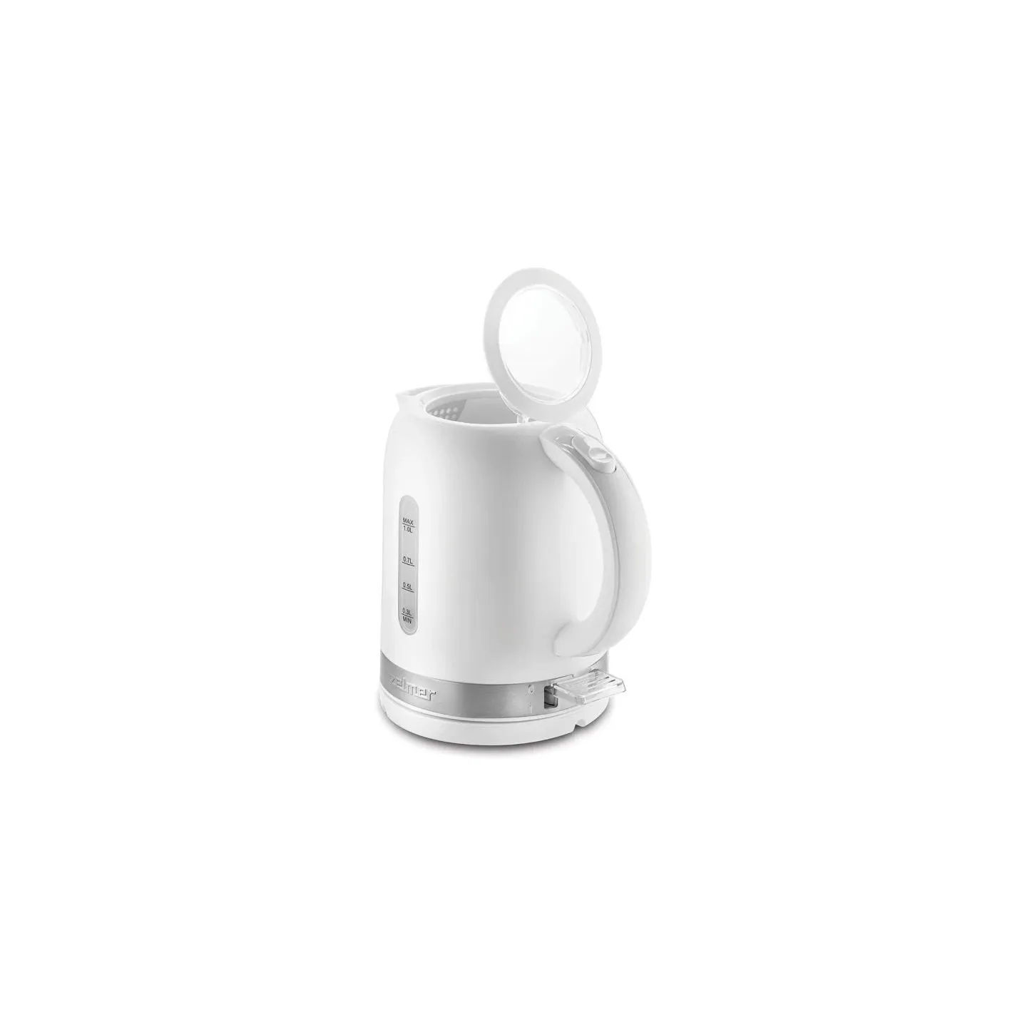 Zelmer ZCK7018