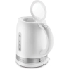 Zelmer ZCK7018