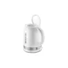 Zelmer ZCK7018
