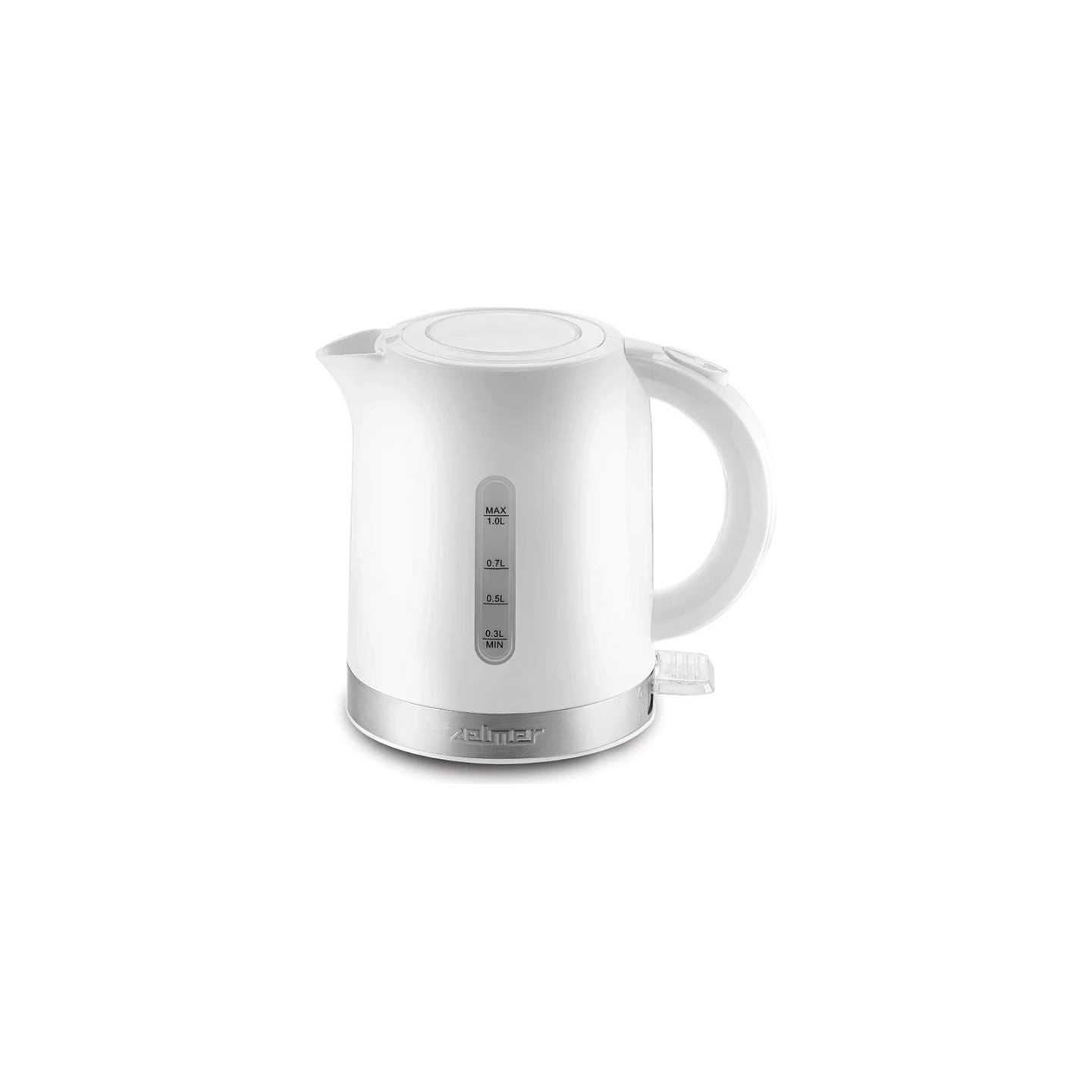 Zelmer ZCK7018