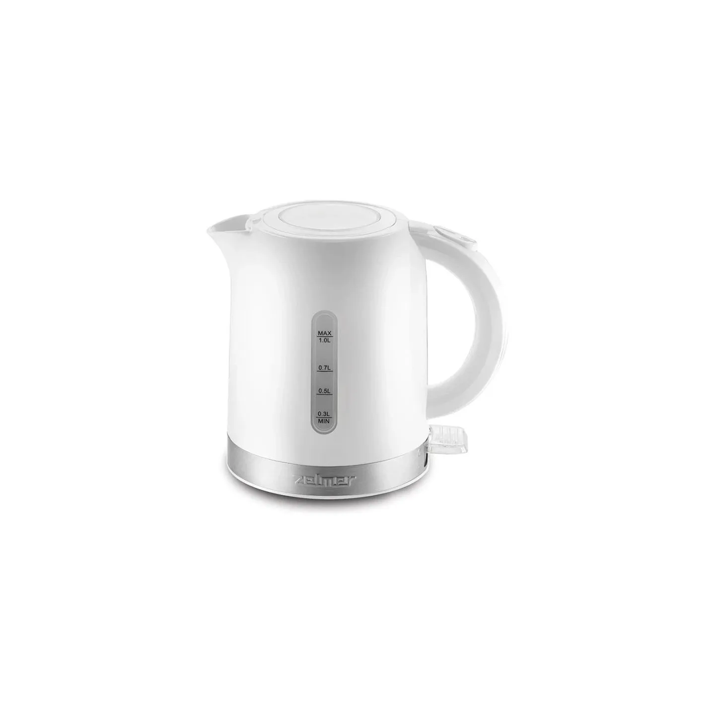 Zelmer ZCK7018