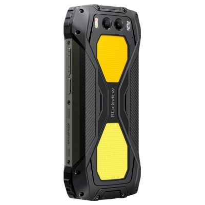 Blackview BV7300 LTE 6.67" HD+IPS 720x1604 90Hz Corning 5th MT6769V Octa-core 2.0GHz 6+256GB CAM Front 32MP Rear 50+20MP Night v