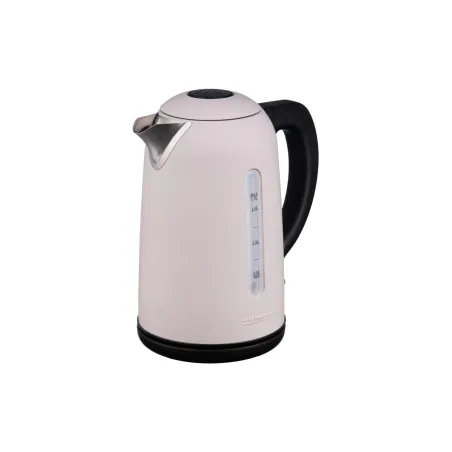 Zelmer ZCK7955 Velvet Touch