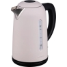 Zelmer ZCK7955 Velvet Touch