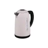 Zelmer ZCK7955 Velvet Touch