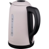 Zelmer ZCK7955 Velvet Touch