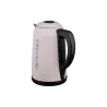 Zelmer ZCK7955 Velvet Touch