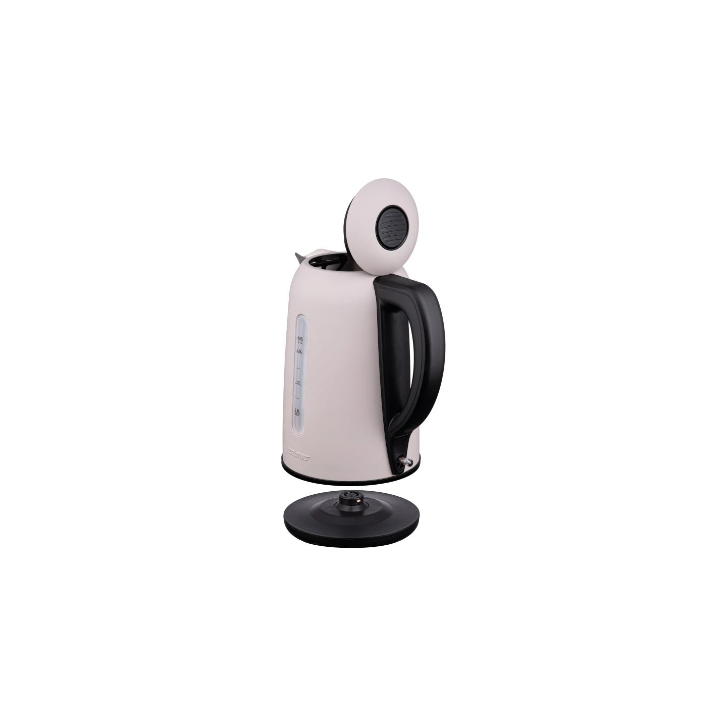 Zelmer ZCK7955 Velvet Touch