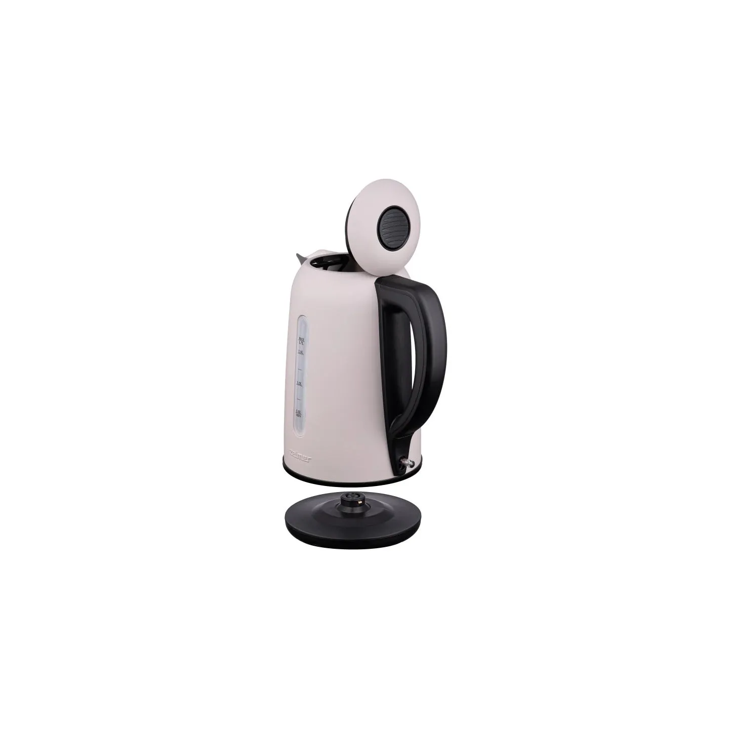Zelmer ZCK7955 Velvet Touch