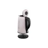 Zelmer ZCK7955 Velvet Touch