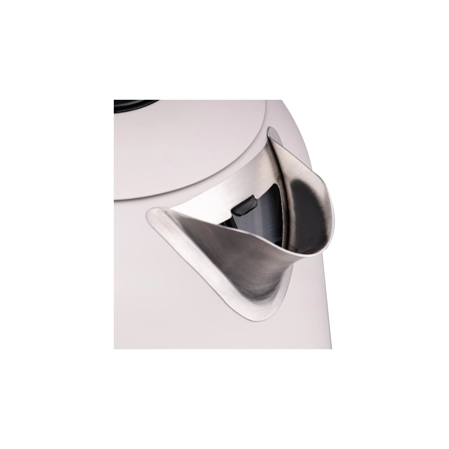 Zelmer ZCK7955 Velvet Touch