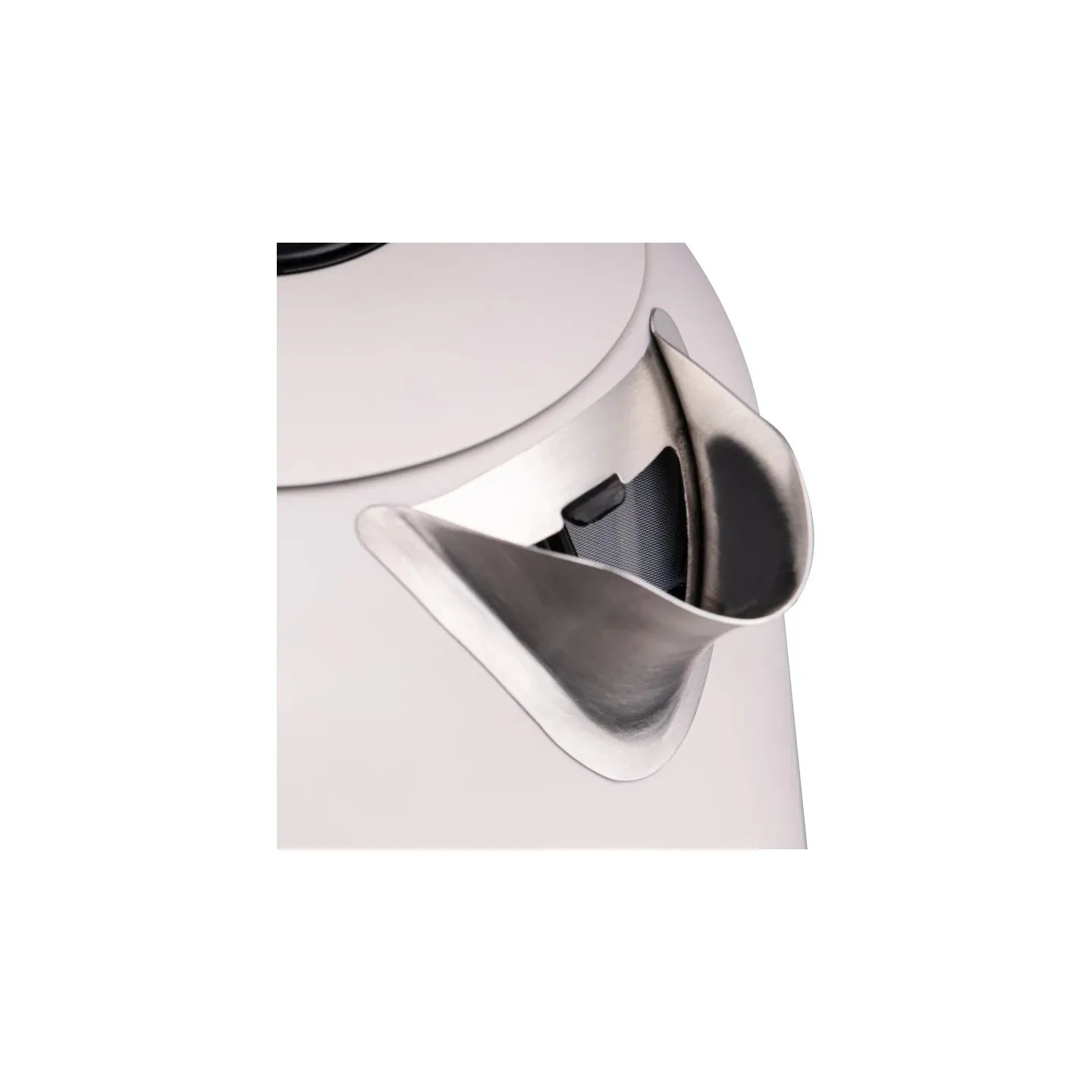 Zelmer ZCK7955 Velvet Touch