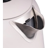 Zelmer ZCK7955 Velvet Touch