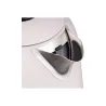 Zelmer ZCK7955 Velvet Touch