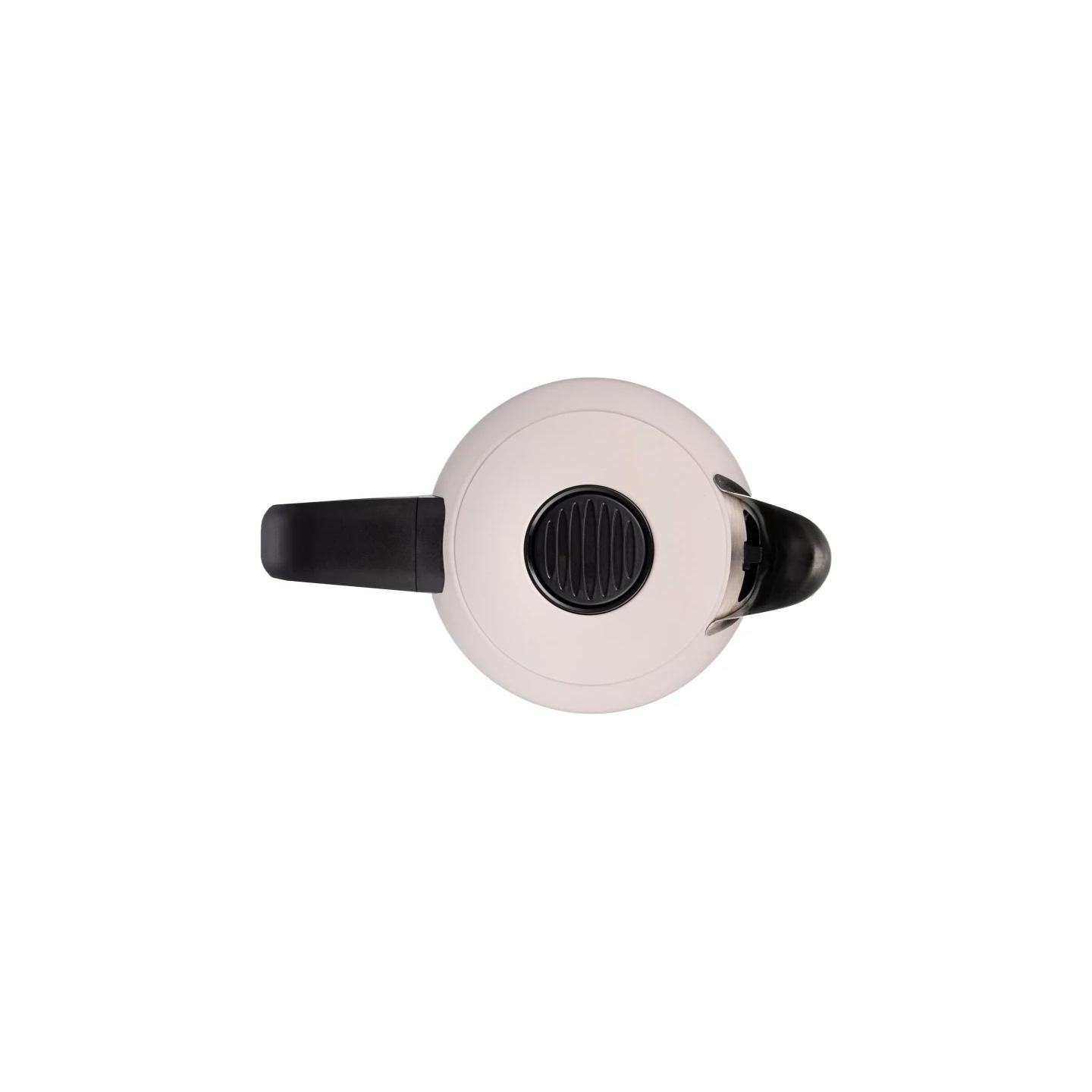 Zelmer ZCK7955 Velvet Touch