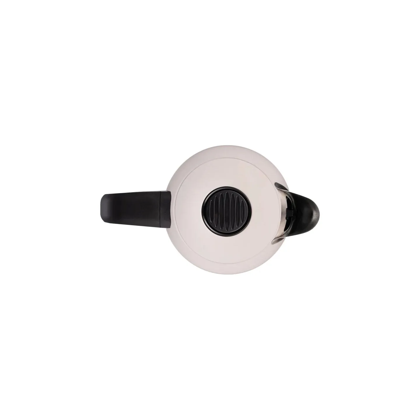 Zelmer ZCK7955 Velvet Touch