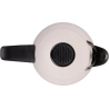 Zelmer ZCK7955 Velvet Touch