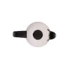 Zelmer ZCK7955 Velvet Touch