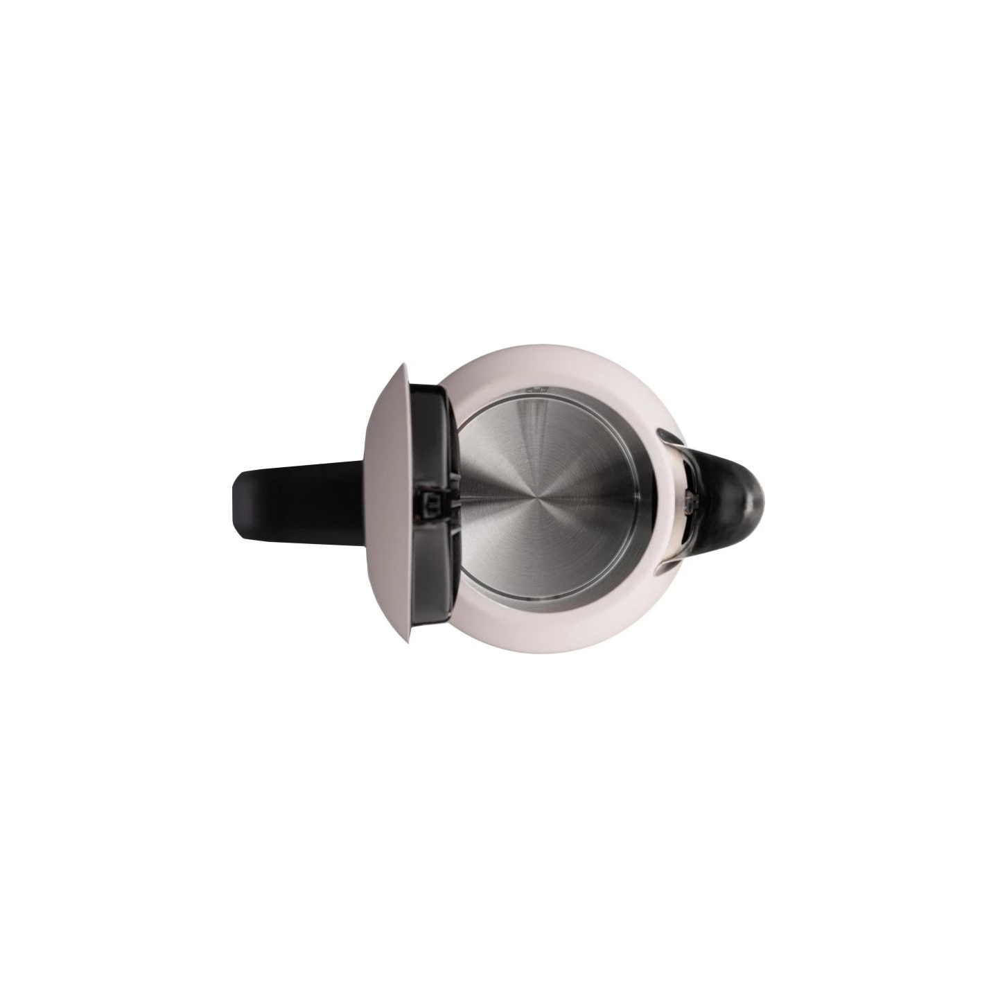 Zelmer ZCK7955 Velvet Touch