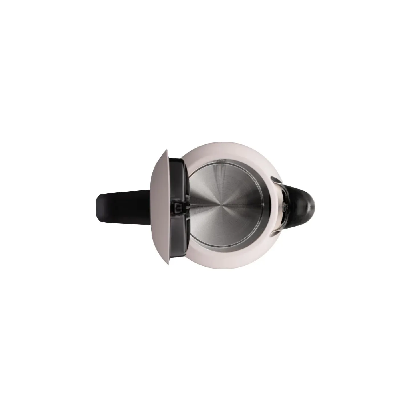 Zelmer ZCK7955 Velvet Touch