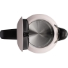Zelmer ZCK7955 Velvet Touch