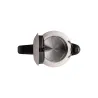 Zelmer ZCK7955 Velvet Touch