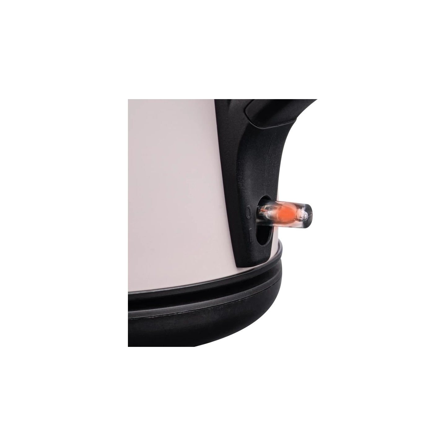 Zelmer ZCK7955 Velvet Touch