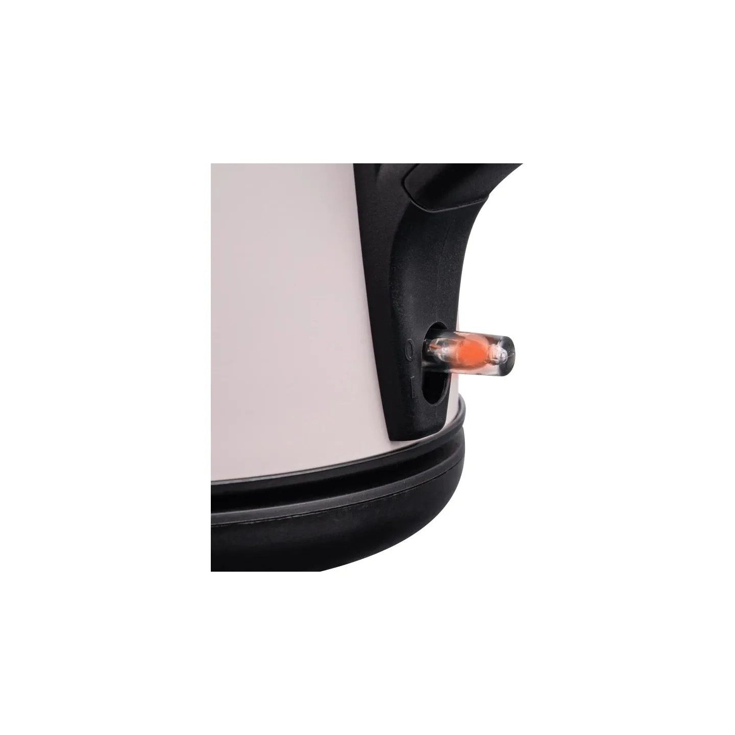 Zelmer ZCK7955 Velvet Touch