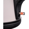 Zelmer ZCK7955 Velvet Touch