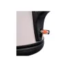 Zelmer ZCK7955 Velvet Touch