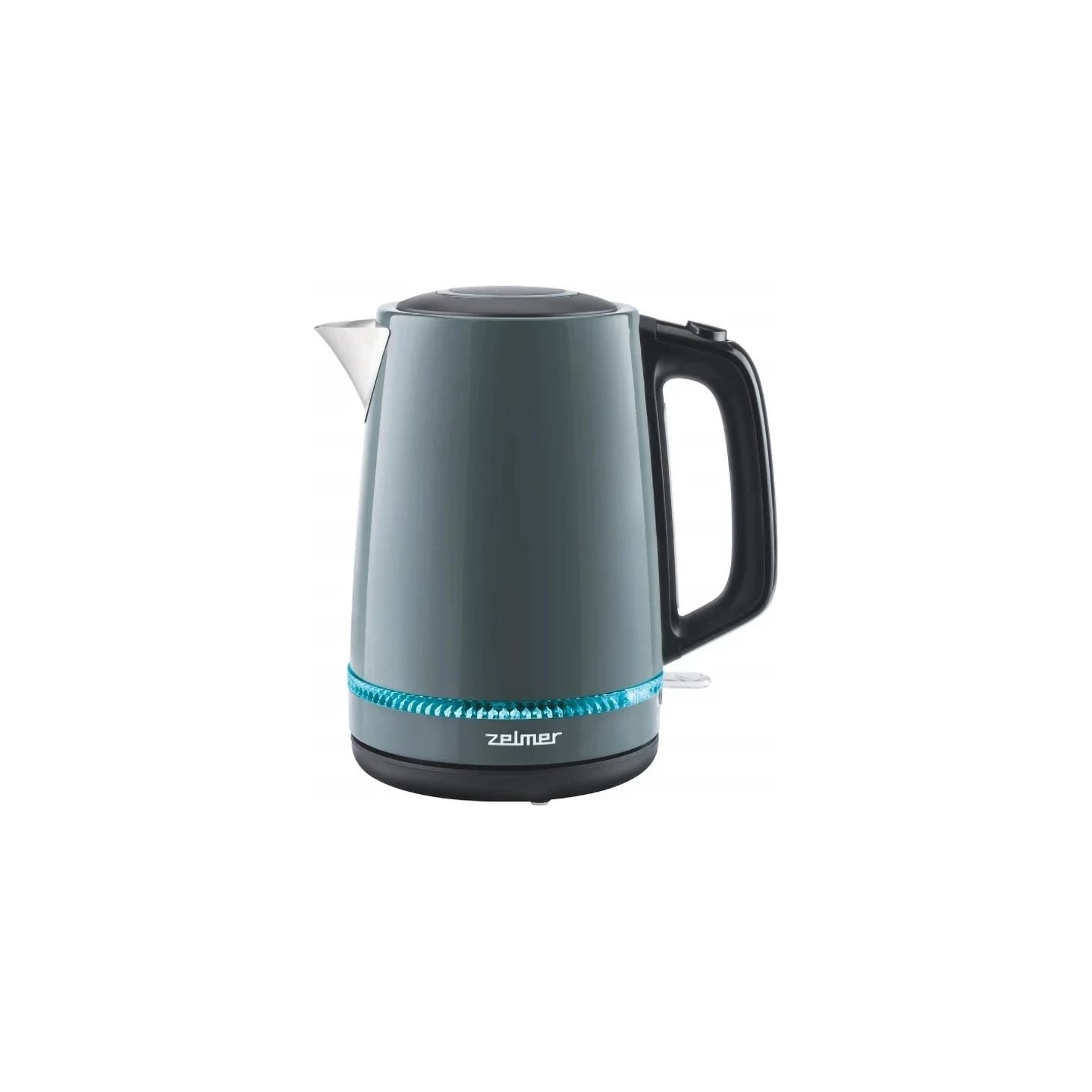 Zelmer ZCK7921G