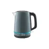Zelmer ZCK7921G