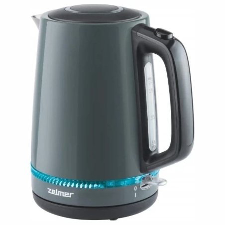 Zelmer ZCK7921G