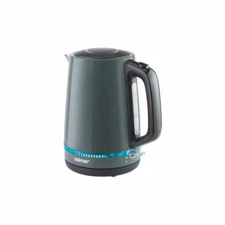 Zelmer ZCK7921G