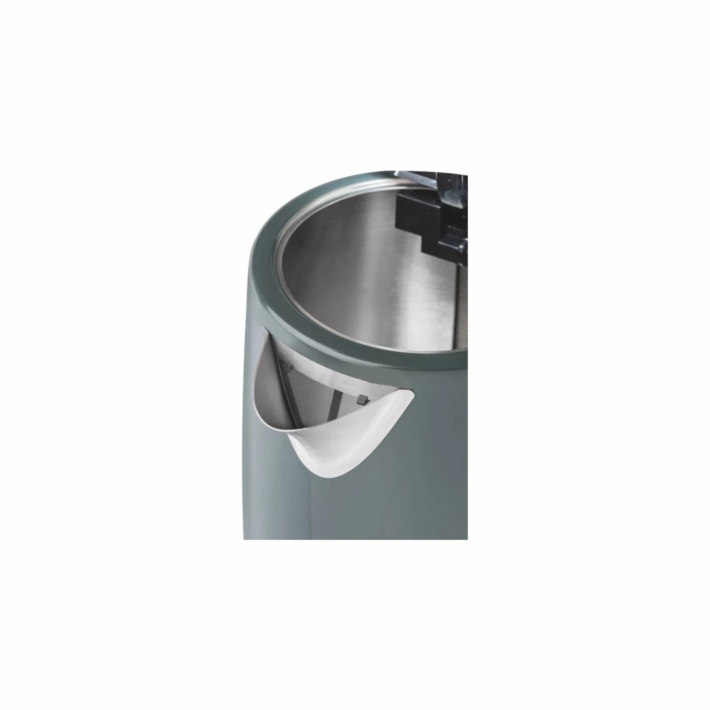 Zelmer ZCK7921G