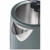 Zelmer ZCK7921G