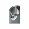 Zelmer ZCK7921G