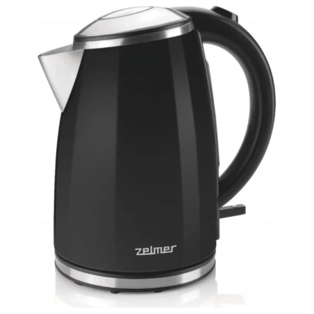 Zelmer ZCK1274B