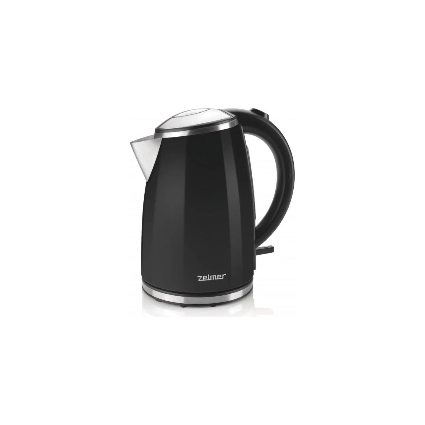 Zelmer ZCK1274B