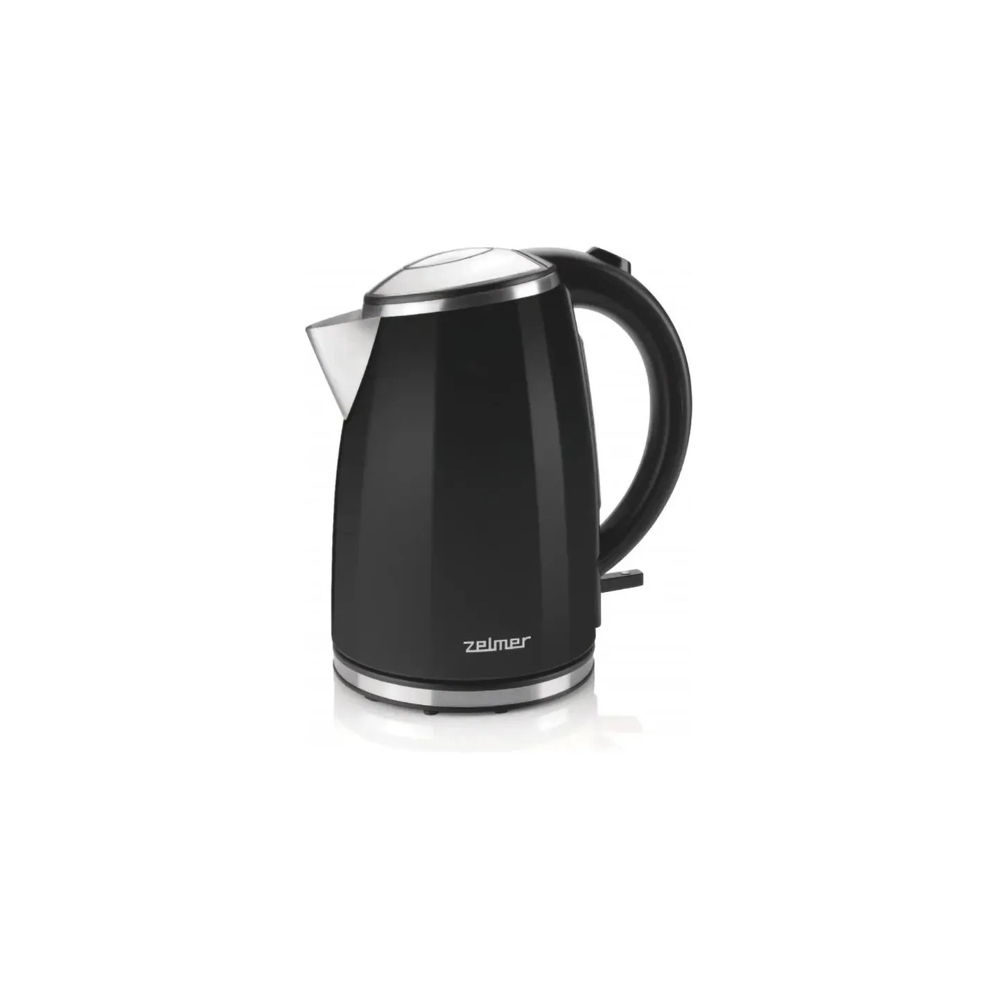 Zelmer ZCK1274B