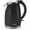 Zelmer ZCK1274B