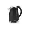 Zelmer ZCK1274B
