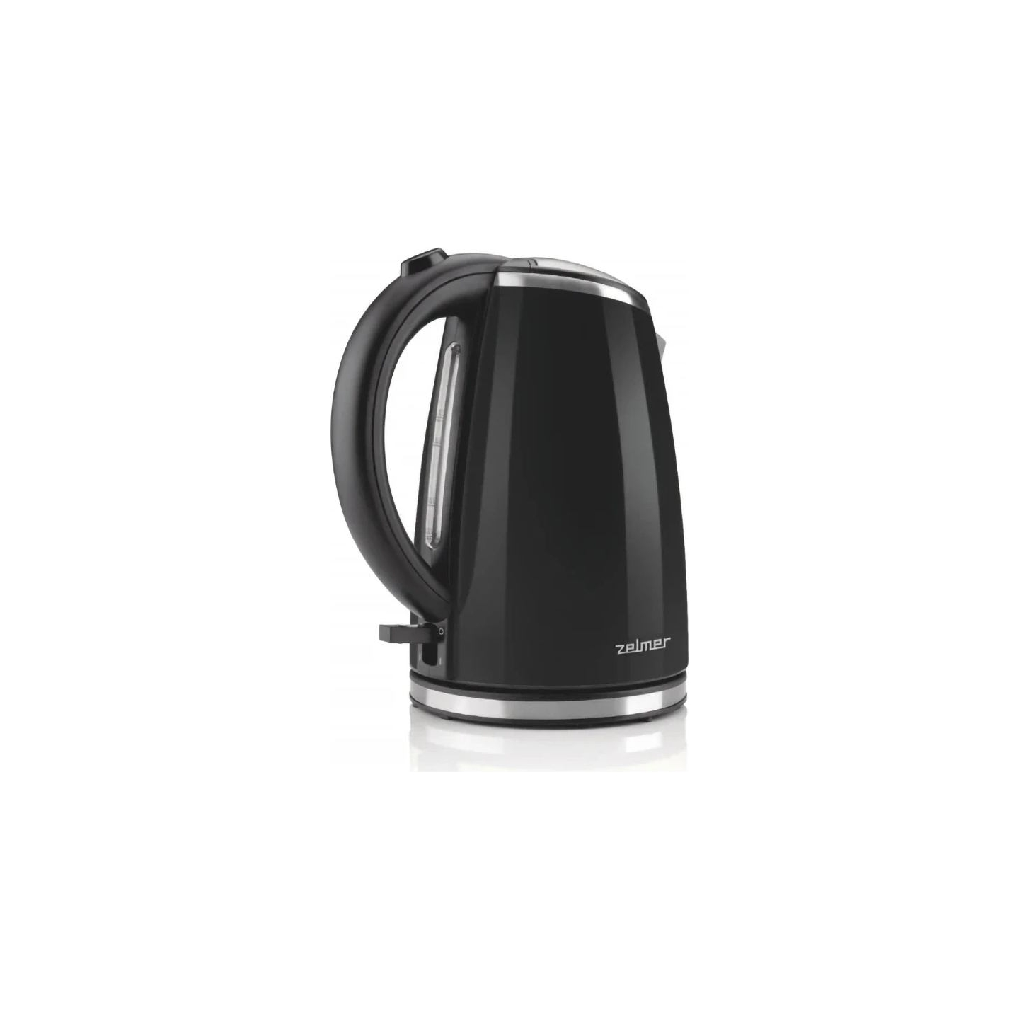 Zelmer ZCK1274B