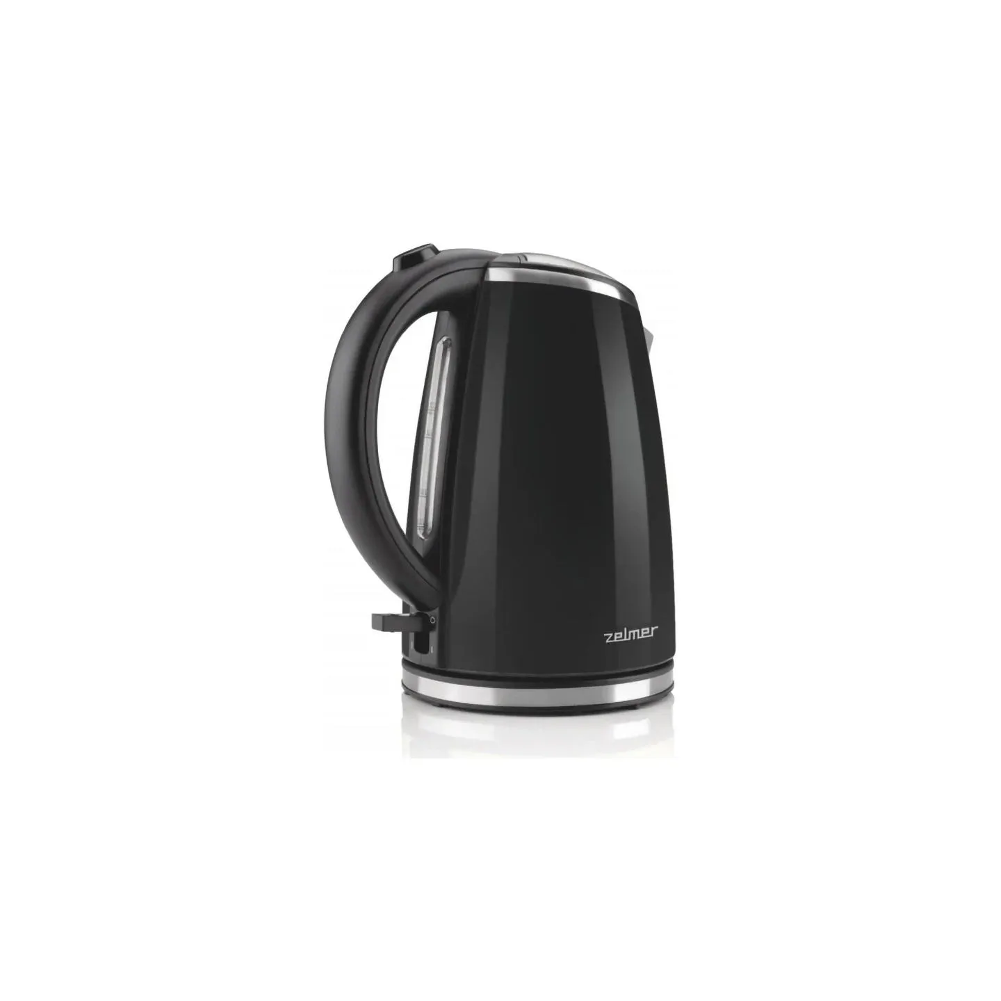 Zelmer ZCK1274B