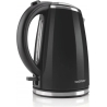 Zelmer ZCK1274B