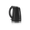 Zelmer ZCK1274B
