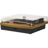 Denver VPL-230LW Light Wood