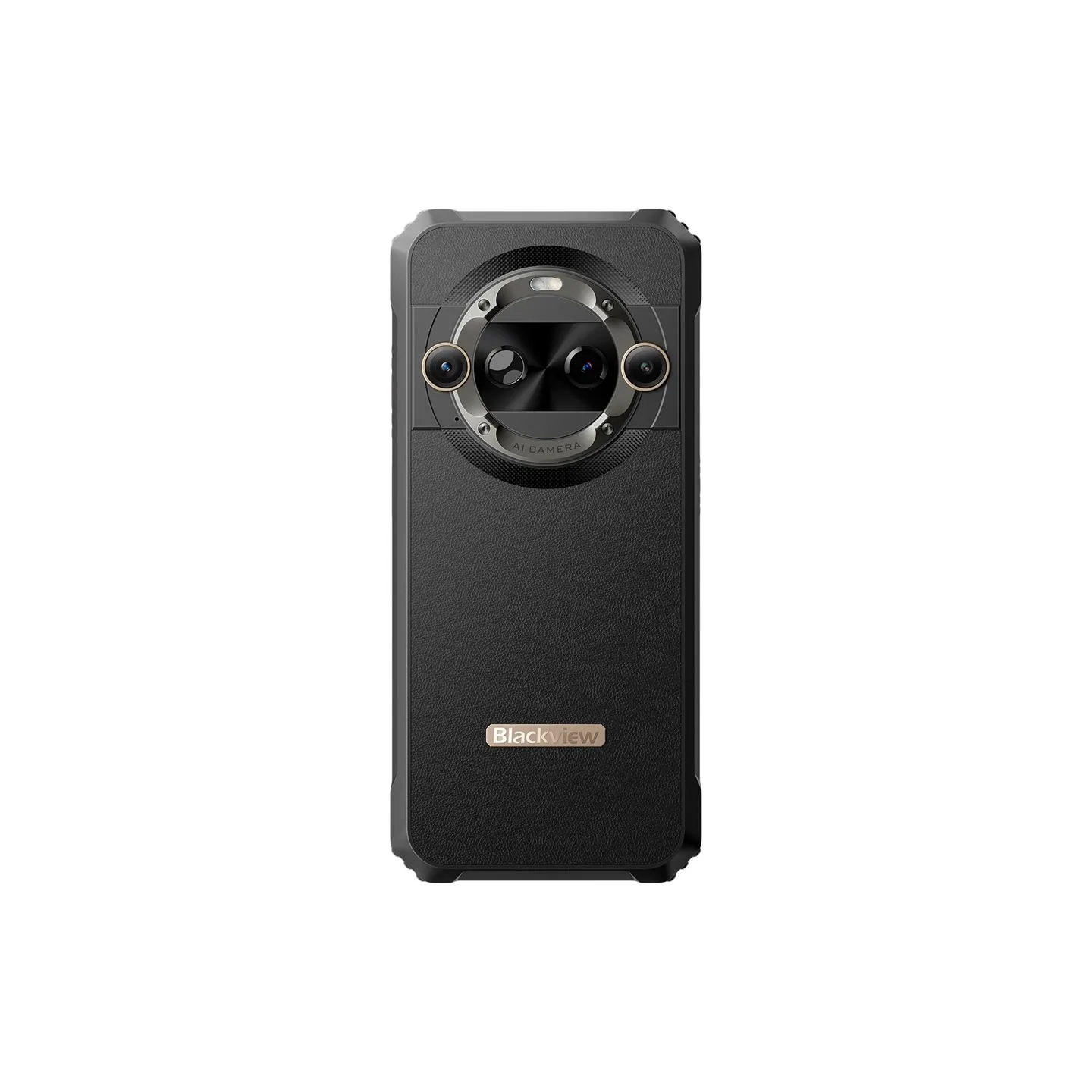 Blackview BL9000 Pro 5G 6.78" Corning 7t FHD+IPS 1080x2460 120Hz, 12GB/512GB, MT6891Z Octa-core 2.6GHz, 50MP Front/13MP+50MP Bac