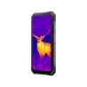 Blackview BL9000 Pro 5G 6.78" Corning 7t FHD+IPS 1080x2460 120Hz, 12GB/512GB, MT6891Z Octa-core 2.6GHz, 50MP Front/13MP+50MP Bac