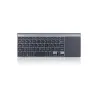 Tracer Keyboard with Touchpad EXpert 2.4 Ghz